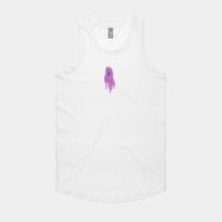 Authentic Singlet Thumbnail