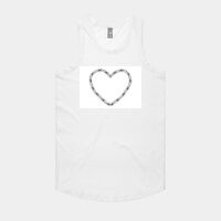 Authentic Singlet Authentic Singlet Thumbnail