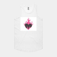 Authentic Singlet Thumbnail