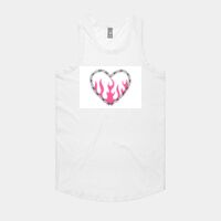 Authentic Singlet Thumbnail