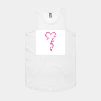 Authentic Singlet Thumbnail