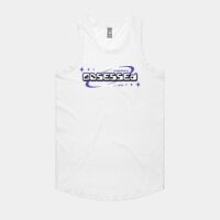 Authentic Singlet Thumbnail