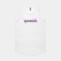 Authentic Singlet Thumbnail