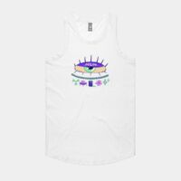 Authentic Singlet Thumbnail