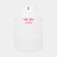 Authentic Singlet Authentic Singlet Thumbnail