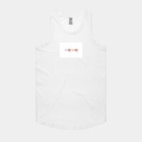 Authentic Singlet Thumbnail