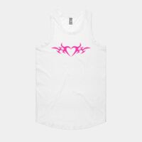 Authentic Singlet Thumbnail