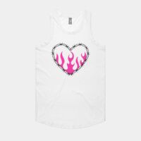 Authentic Singlet Thumbnail