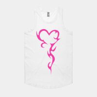 Authentic Singlet Thumbnail