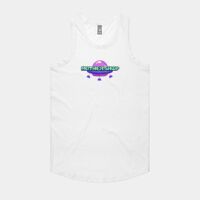 Authentic Singlet Thumbnail