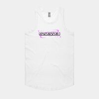 Authentic Singlet Thumbnail