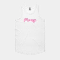 Authentic Singlet Thumbnail