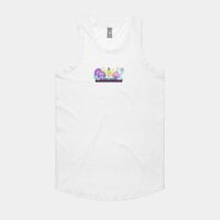 Authentic Singlet Thumbnail