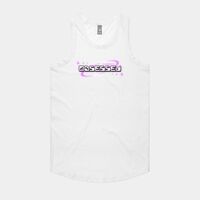 Authentic Singlet Thumbnail