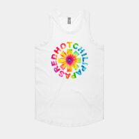 Authentic Singlet Authentic Singlet Thumbnail