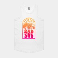 Authentic Singlet Authentic Singlet Thumbnail