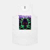 Authentic Singlet Authentic Singlet Thumbnail