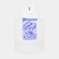 Authentic Singlet Authentic Singlet Thumbnail