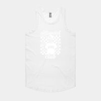 Authentic Singlet Authentic Singlet Thumbnail
