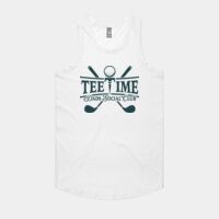 Authentic Singlet Authentic Singlet Thumbnail