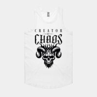 Authentic Singlet Thumbnail