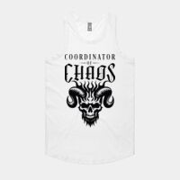 Authentic Singlet Authentic Singlet Thumbnail